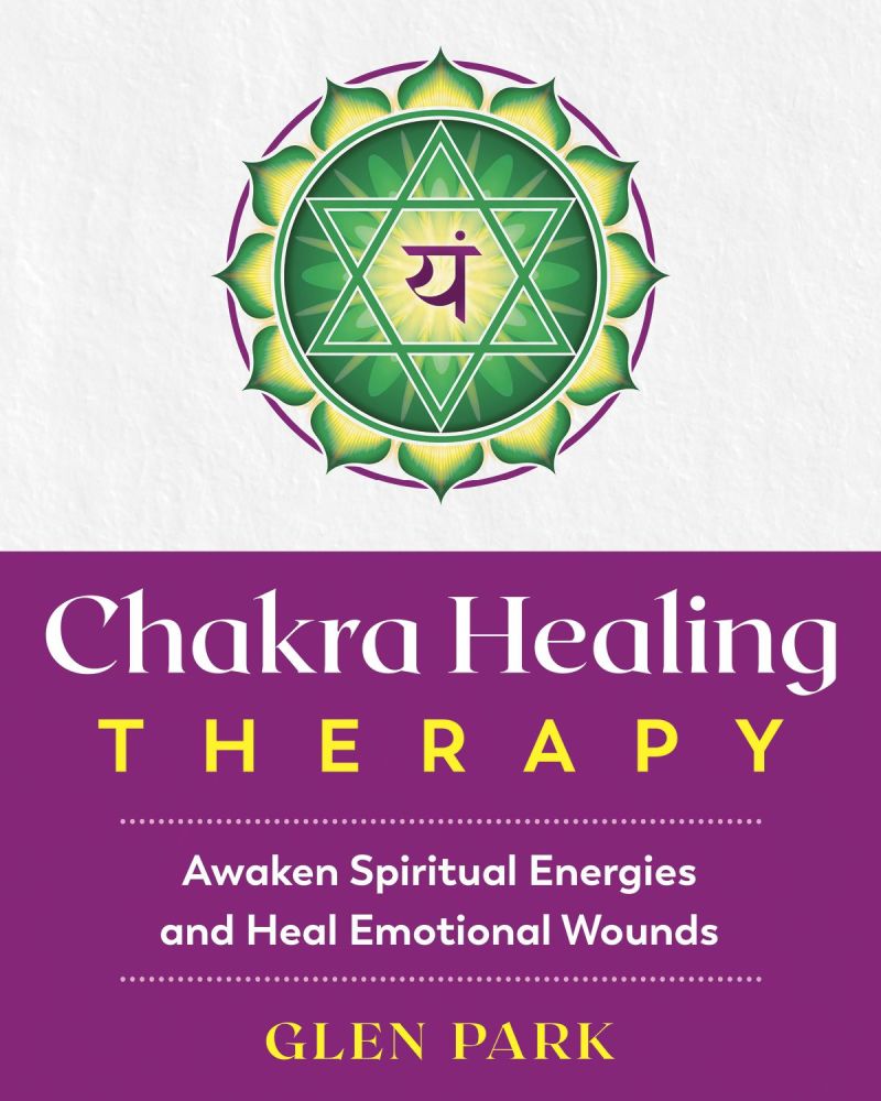 chakra-healing-therapy-cover