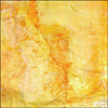 Solar Plexus Chakra - Art by Delcia McNeil - Psychotherapist, Supervisor, Mentor, Healer, Artist