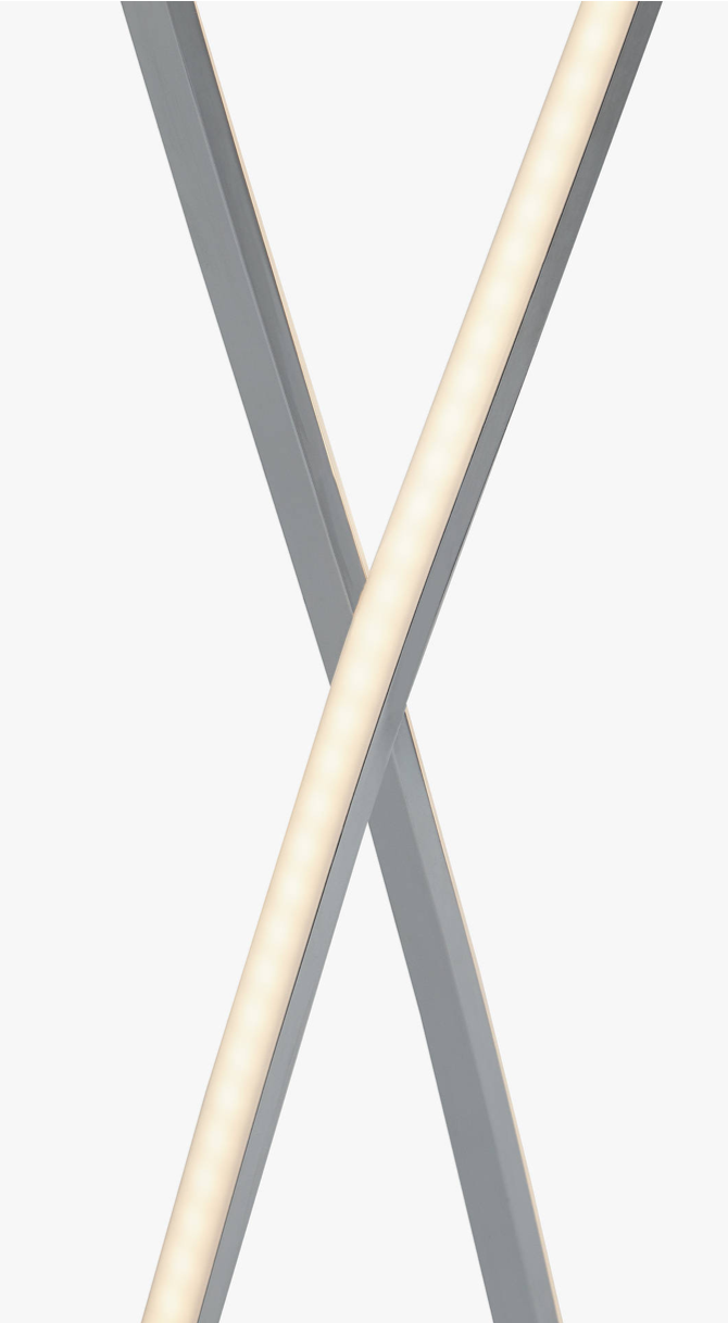 Screen Shot 2019-01-24 at 11.59.25