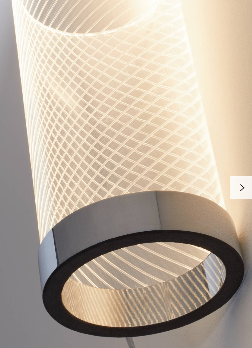 Screen Shot 2019-01-24 at 12.16.02