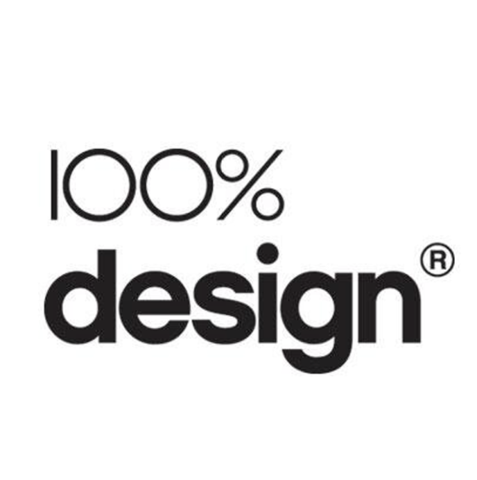 Default image