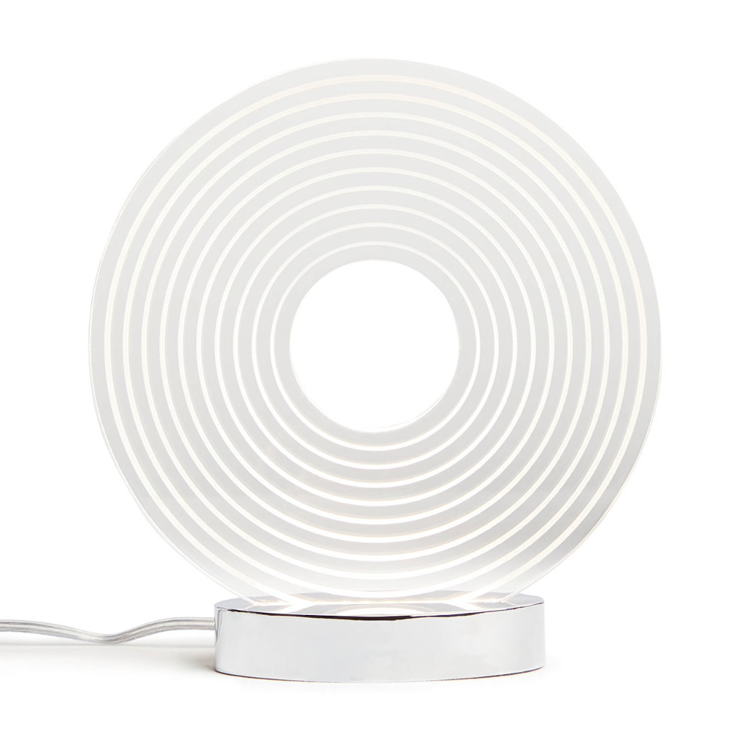 Screen Shot 2019-11-14 at 21.46.46