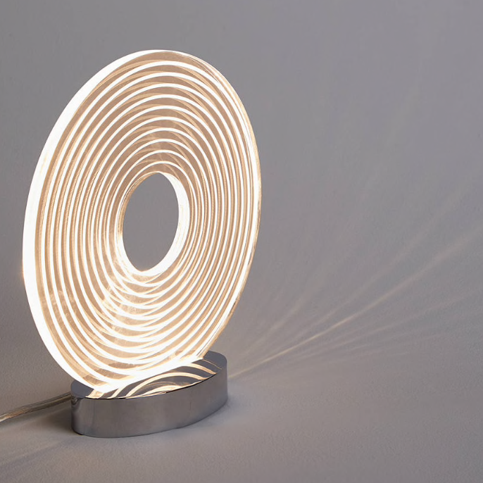 Screen Shot 2019-11-14 at 21.45.23