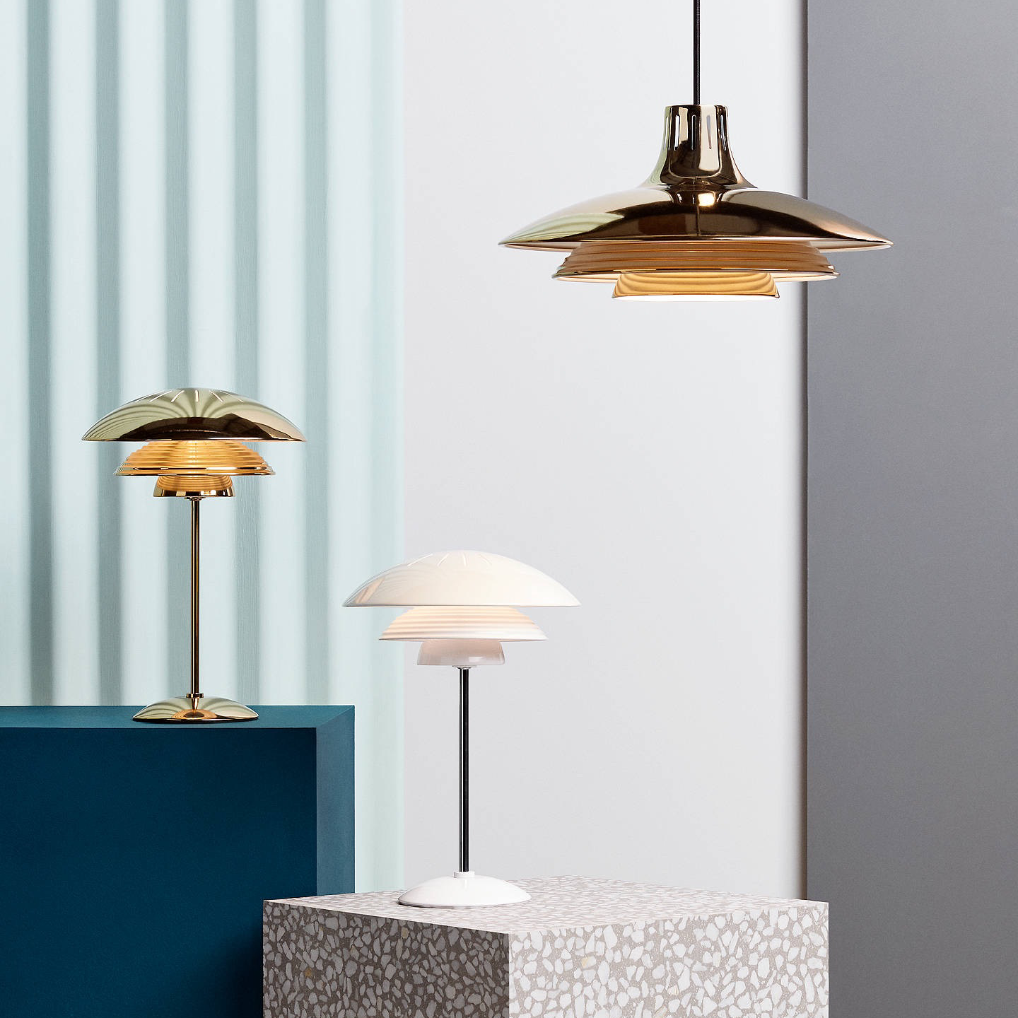SS19_LI_STOCKHOLMalt10