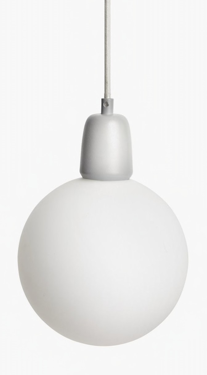 Screen Shot 2019-11-25 at 21.26.21