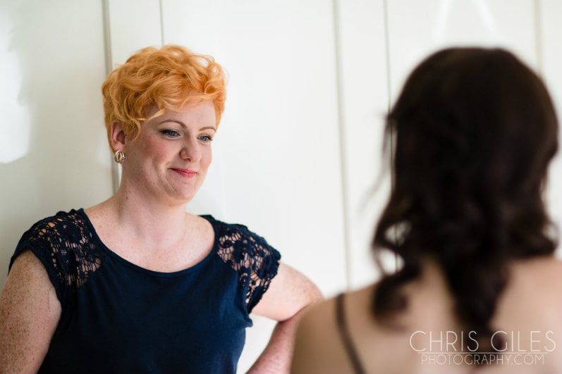 wedding-hairstylist-uk-gloucestershire-lk-6.2