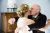 wedding-hairstylist-uk-gloucestershire-lk-9