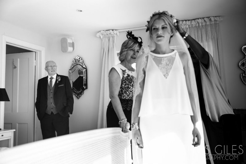 wedding-hairstylist-uk-gloucestershire-lk-12