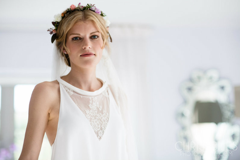 wedding-hairstylist-uk-gloucestershire-lk-14