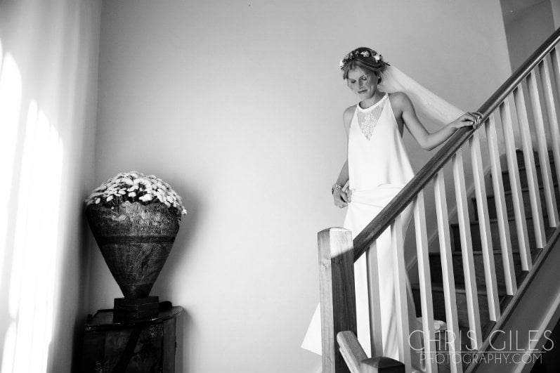 wedding-hairstylist-uk-gloucestershire-lk-15