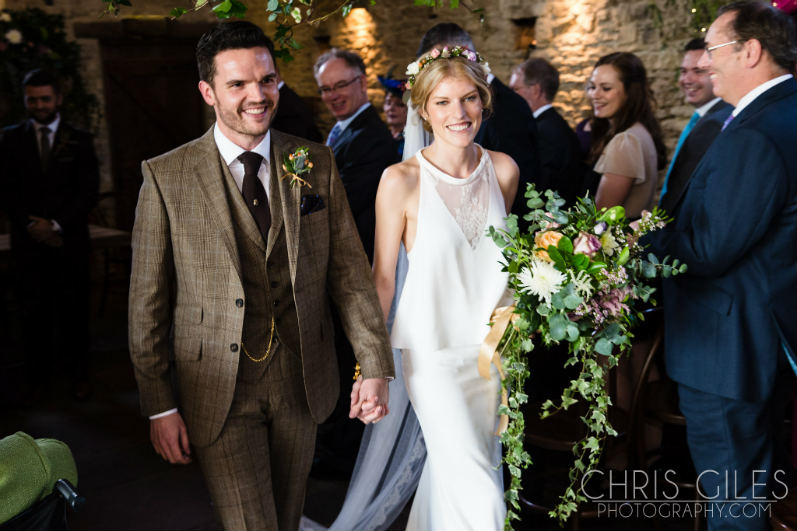 wedding-hairstylist-uk-gloucestershire-lk-21