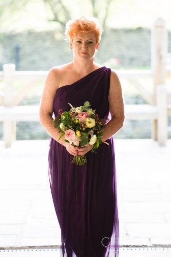 wedding-hairstylist-uk-gloucestershire-lk-24