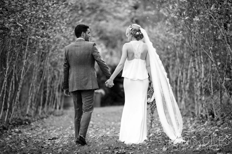 wedding-hairstylist-uk-gloucestershire-lk-29