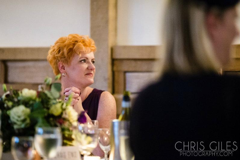 wedding-hairstylist-uk-gloucestershire-lk-30