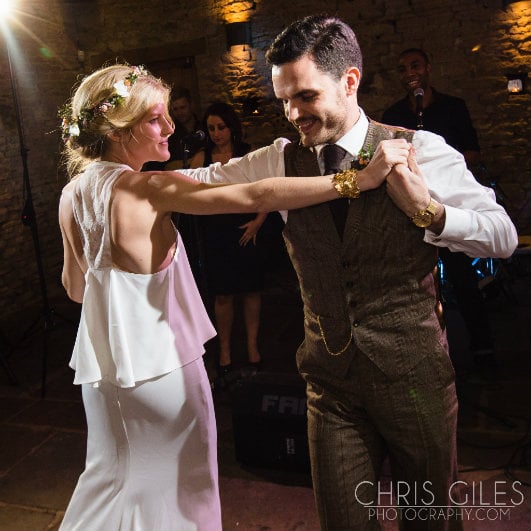 wedding-hairstylist-uk-gloucestershire-lk-33