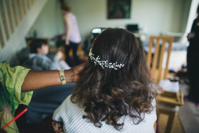 hair-by-sheenas-wedding-hairstyles-cotswolds-uk-jbad 5