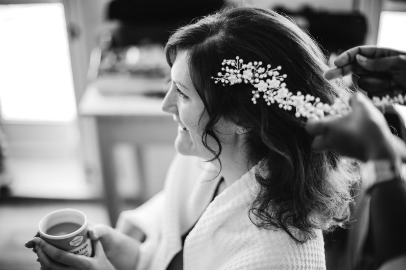 hair-by-sheenas-wedding-hairstyles-cotswolds-uk-jbad 7