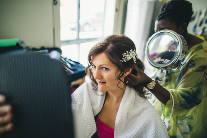 hair-by-sheenas-wedding-hairstyles-cotswolds-uk-jbad 8