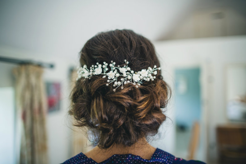 hair-by-sheenas-wedding-hairstyles-cotswolds-uk-jbad 16