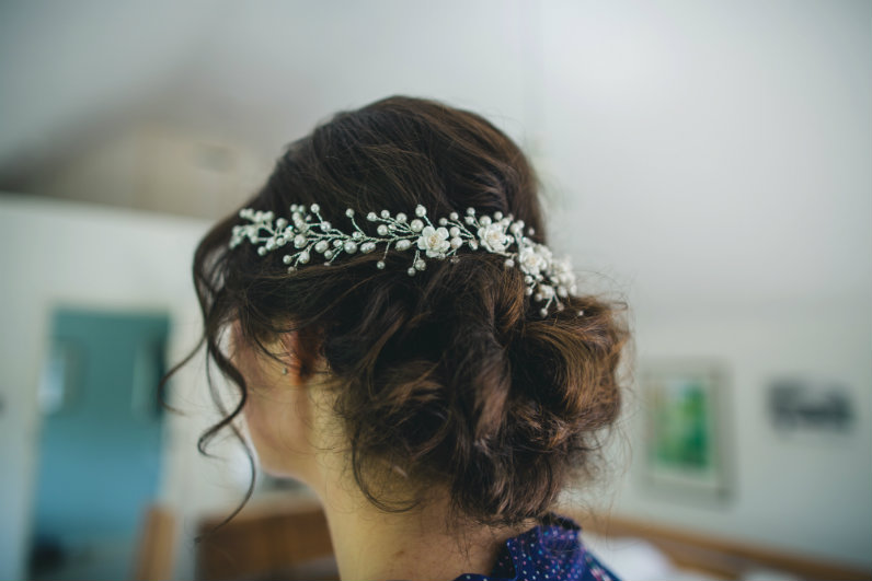 hair-by-sheenas-wedding-hairstyles-cotswolds-uk-jbad 17