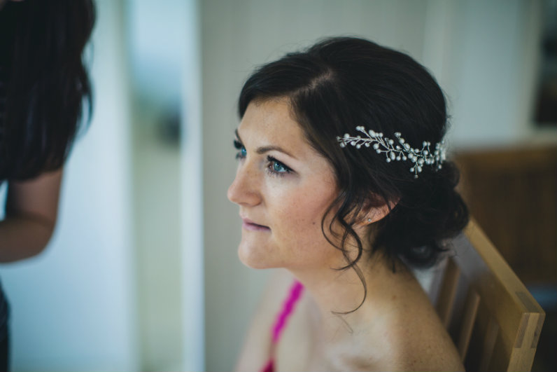 hair-by-sheenas-wedding-hairstyles-cotswolds-uk-jbad 18