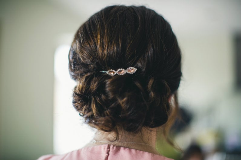 hair-by-sheenas-wedding-hairstyles-cotswolds-uk-jbad 24