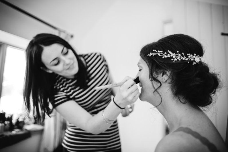 hair-by-sheenas-wedding-hairstyles-cotswolds-uk-jbad 30