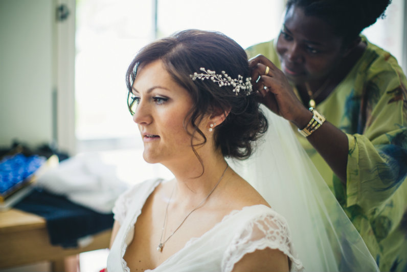 hair-by-sheenas-wedding-hairstyles-cotswolds-uk-jbad 46