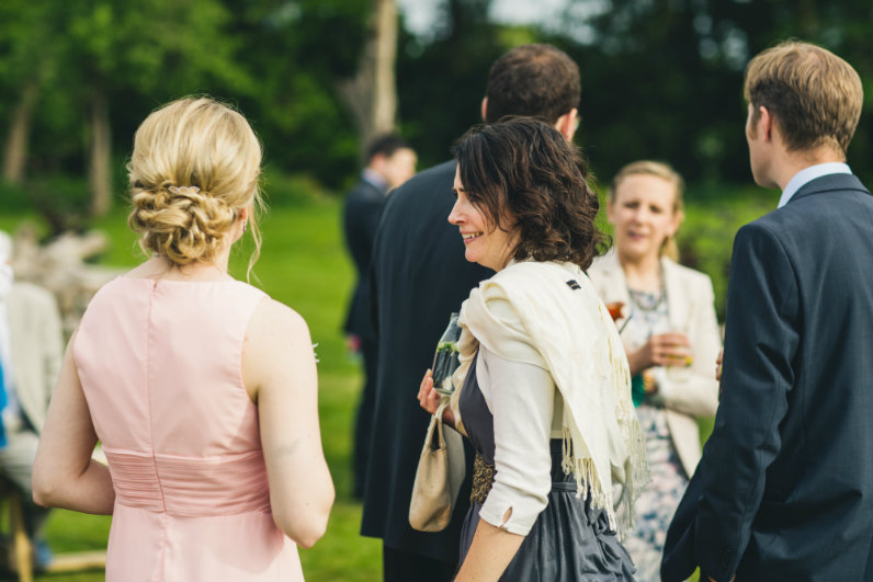 hair-by-sheenas-wedding-hairstyles-cotswolds-uk-jbad 87