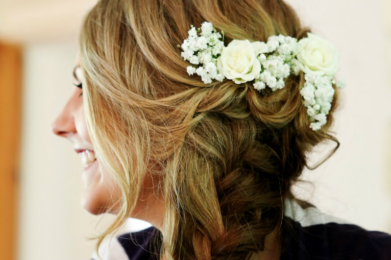 bridalhair-by-Sheenasweddinghairstyles-cotswolds-uk image by Matt Greer Photography bridalhair-by-cotswolds-uk-wedding-hairstylist-hlnb (6)