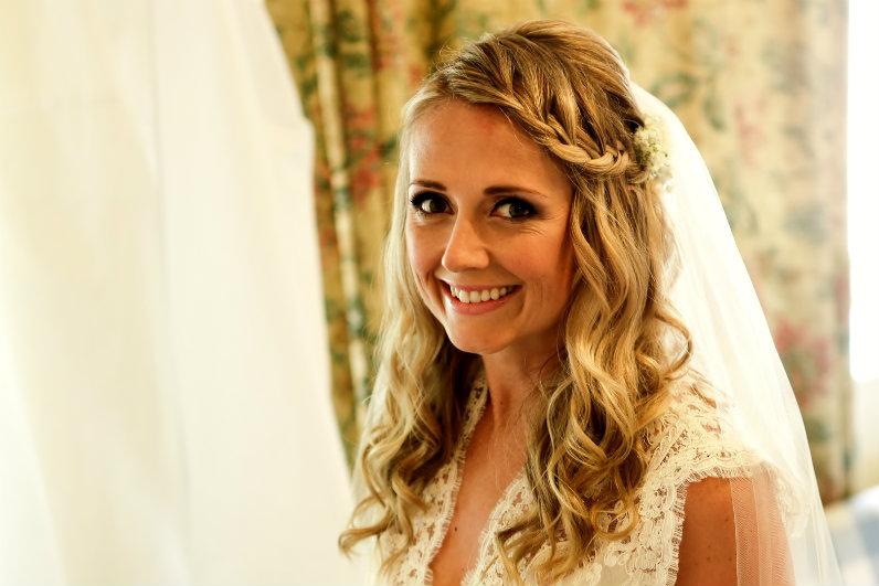 bridalhair-by-cotswolds-uk-wedding-hairstylist-hlnb (13)