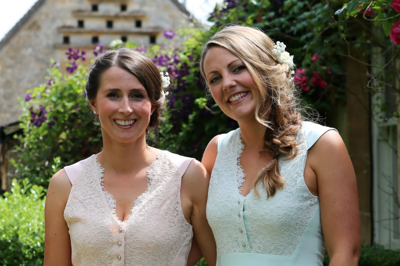 bridalhair-by-Sheenasweddinghairstyles-cotswolds-uk image by Matt Greer Photography bridalhair-by-cotswolds-uk-wedding-hairstylist-hlnb (15)