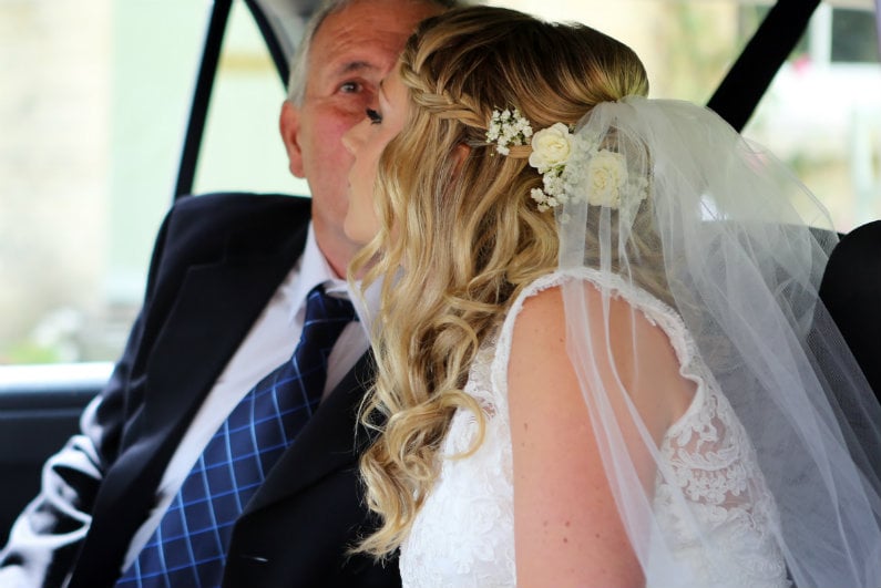 bridalhair-by-Sheenasweddinghairstyles-cotswolds-uk image by Matt Greer Photography bridalhair-by-cotswolds-uk-wedding-hairstylist-hlnb (18)