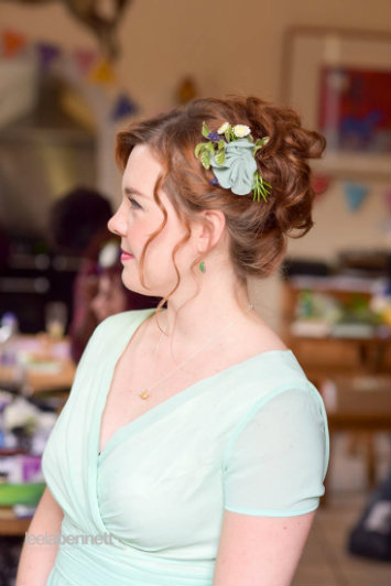 bohemian-wedding-hairstyle-mchl (7)