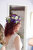 bohemian-wedding-hairstyle-mchl  (10)
