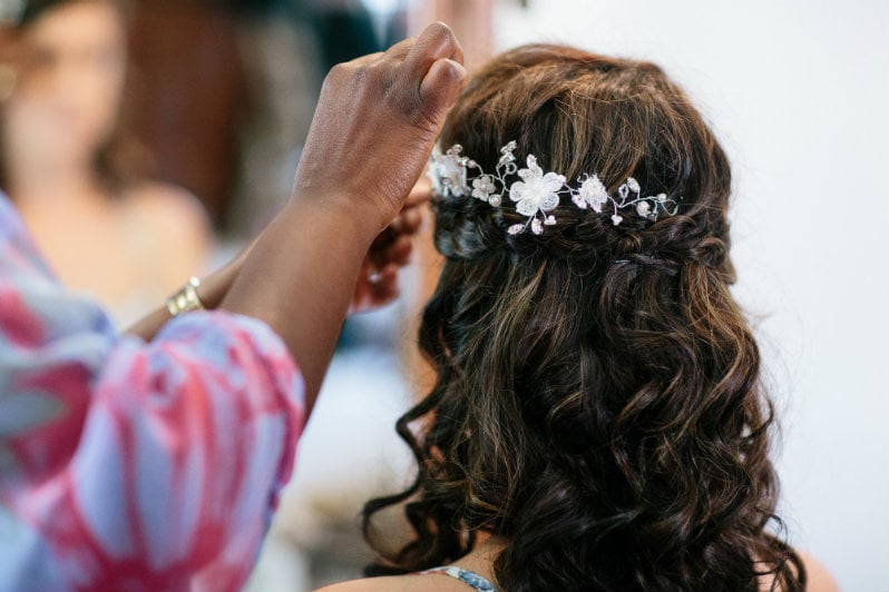 bridal-hair by-sheenas-wedding-hairstyles-uk-shryn-1