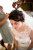 bridal-wedding-hairstylist-gloucestershire-uk-3ambdn-22