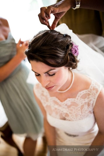 Bridal hairstyle-by-sheenasweddinghairstyles-UK-image by Adam Drake Photohraphy