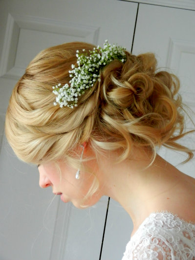 wedding-hair-styled-by-cotswold-bridal-hairstylist-uk-jpwy (6)