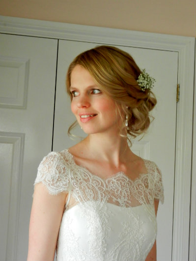wedding-hair-styled-by-cotswold-bridal-hairstylist-uk-jpwy (12)