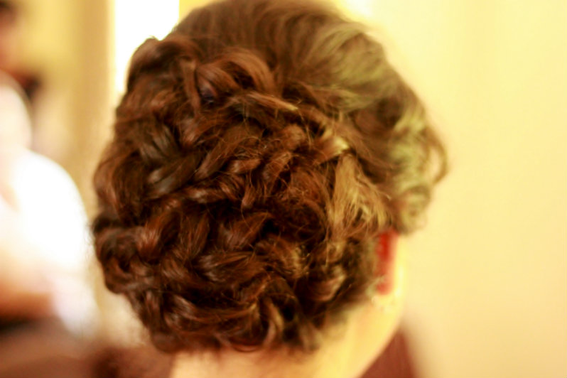 greek-godess-wedding-hairstyle-jd (3)