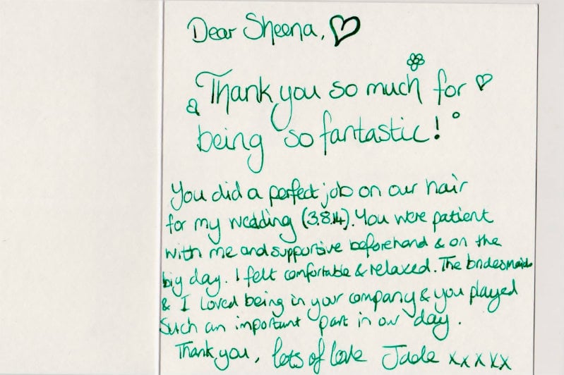 jade thank you card 1 001