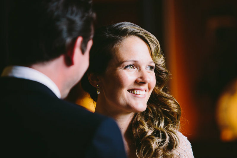 Vintage-hollywood-bridal-hair-by Sheenasweddinghairstyles-UK-image by Kevin Belson photography