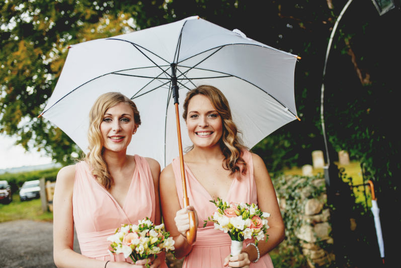 bridesmaids_hair_styles_UK