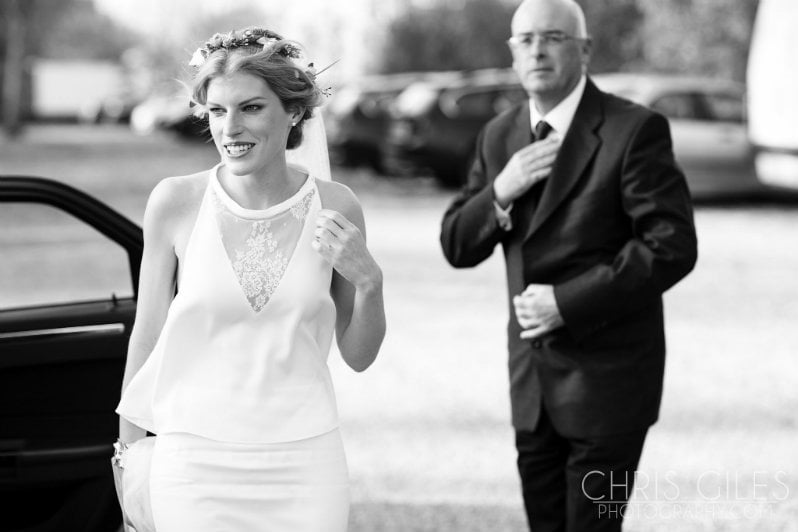 wedding-hairstylist-uk-gloucestershire-lk (13).2