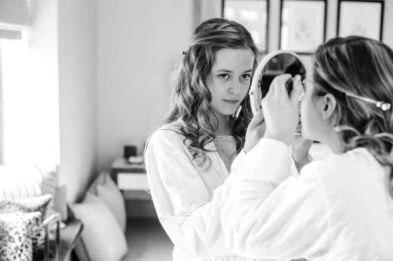 foxhill manor-broadway-cotswolds-bridal-hairstylist (3).3