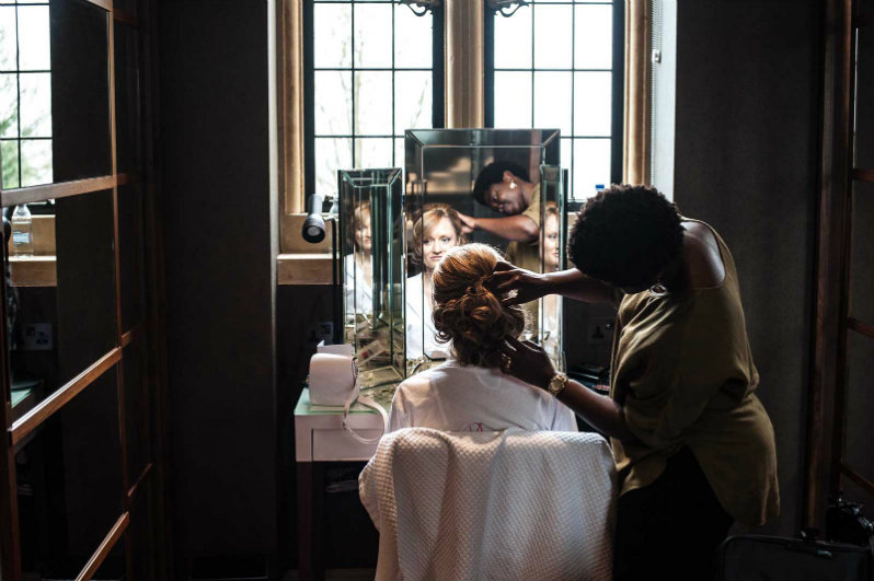 foxhill manor-broadway-cotswolds-bridal-hairstylist (5).5