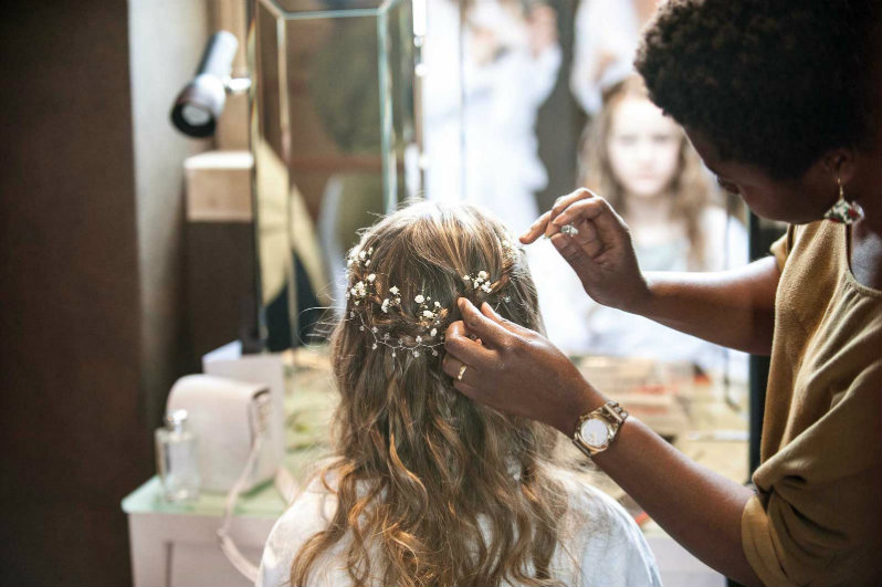 foxhill manor-broadway-cotswolds-bridal-hairstylist (7).7