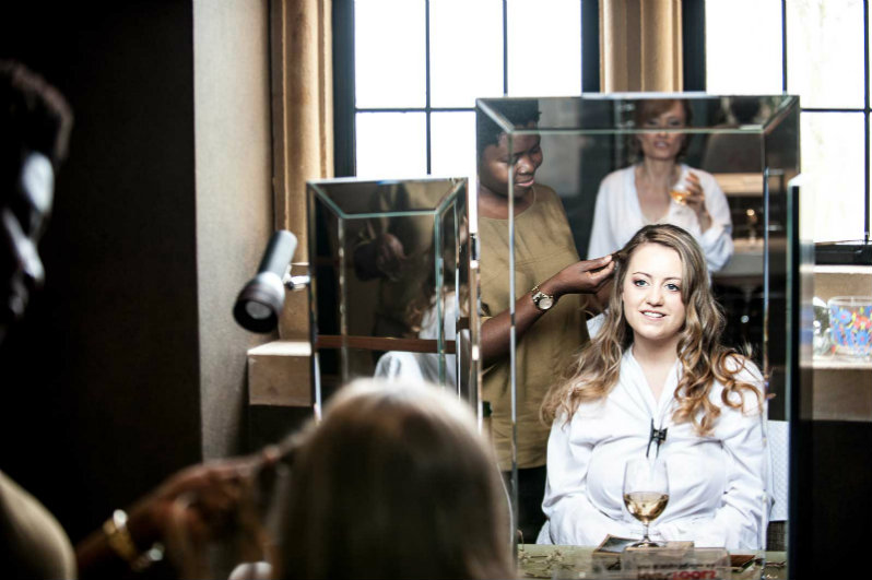 foxhill manor-broadway-cotswolds-bridal-hairstylist (9).9