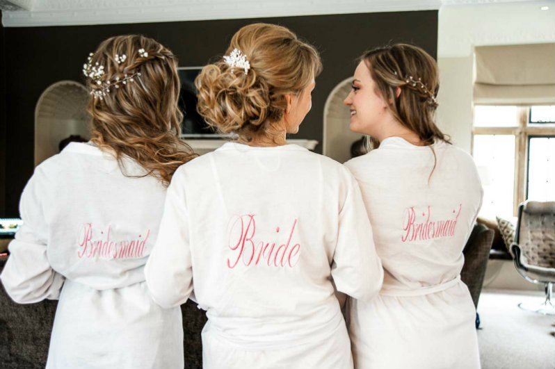 foxhill manor-broadway-cotswolds-bridal-hairstylist (11).11